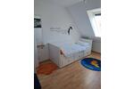 Reihenhaus Kappeln - 3 Zimmer, 80 m&sup2;, 228.000&euro; | Angebot:27108802