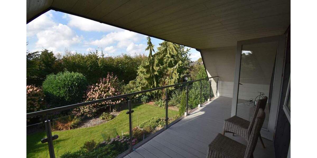 Einfamilienhaus Schleswig - 6 Zimmer, 189 m&sup2;, 520.000&euro; | Angebot:25690000