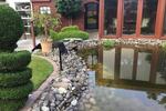 Einfamilienhaus Barkelsby - 5 Zimmer, 100 m&sup2;, 299.000&euro; | Angebot:25812811