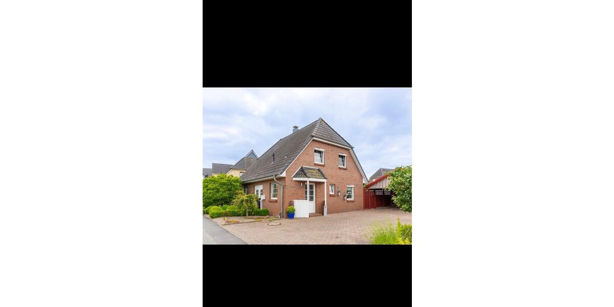 Einfamilienhaus Damp - 4 Zimmer, 110 m&sup2;, 498.000&euro; | Angebot:25476441