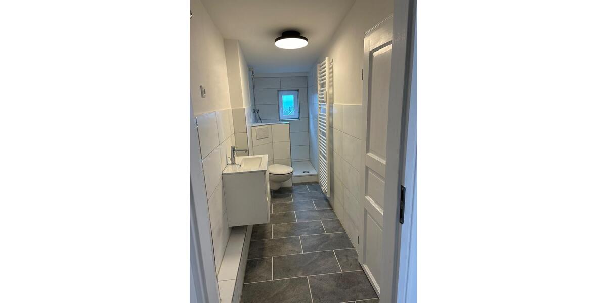 Mehrfamilienhaus, Wohnhaus Eckernförde - 1.650.000&euro; | Angebot:25045337