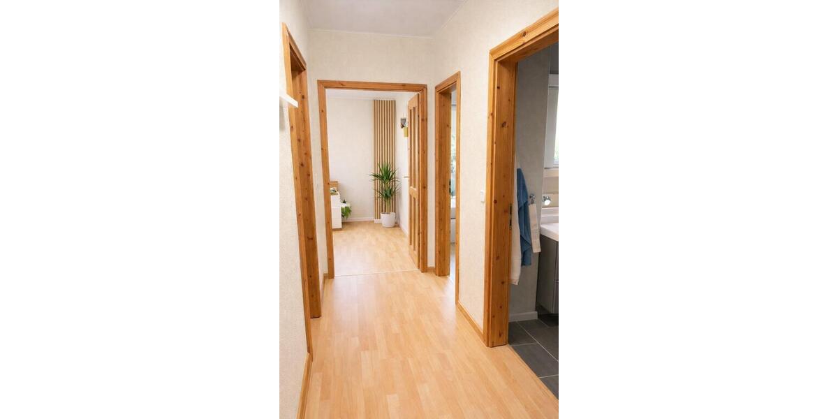 Bungalow Owschlag - 5 Zimmer, 131 m&sup2;, 399.000&euro; | Angebot:24217092