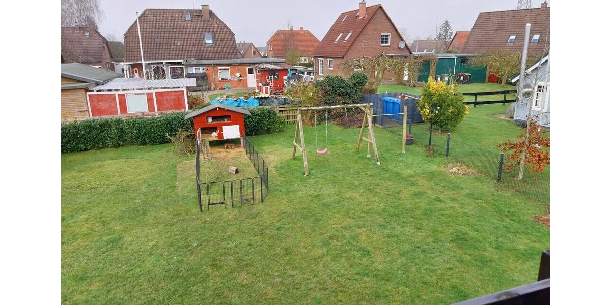 Mehrfamilienhaus, Wohnhaus Kappeln - 7 Zimmer, 160 m&sup2;, 580.000&euro; | Angebot:25658330