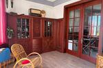 Erdgeschoßwohnung Schleswig - 3 Zimmer, 100 m&sup2;, 1.460&euro; | Angebot:26069249