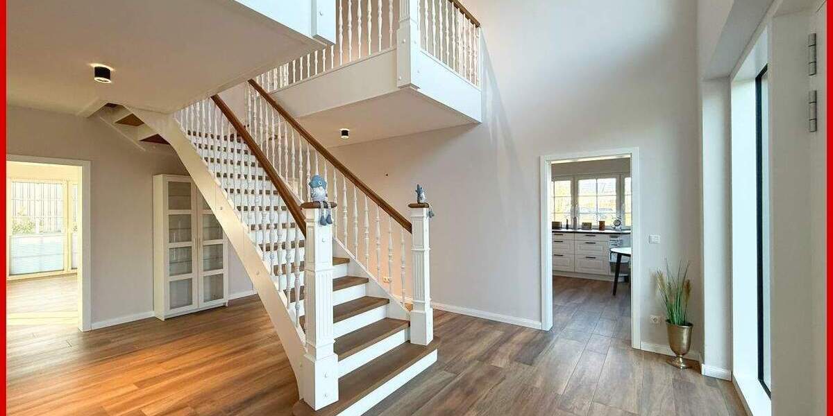 Mehrfamilienhaus, Wohnhaus Busdorf - 6 Zimmer, 259 m&sup2;, 1.350.000&euro; | Angebot:25705495