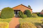 Bungalow Büdelsdorf - 4 Zimmer, 107 m&sup2;, 249.000&euro; | Angebot:25880720