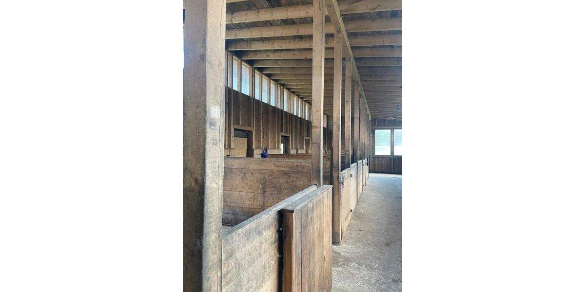 Einfamilienhaus Oldersbek - 3 Zimmer, 129 m&sup2;, 298.000&euro; | Angebot:25701332