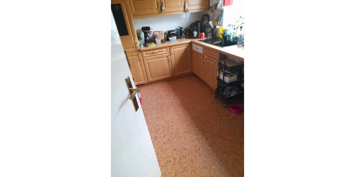 Reihenhaus Rendsburg - 4 Zimmer, 92 m&sup2;, 215.000&euro; | Angebot:24490038