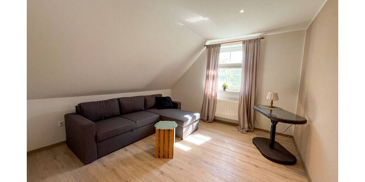 Mehrfamilienhaus, Wohnhaus Ramstedt - 1 Zimmer, 286 m&sup2;, 498.000&euro; | Angebot:25674265