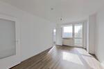 Etagenwohnung Rendsburg - 1 Zimmer, 31 m&sup2;, 429&euro; | Angebot:26457944