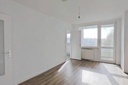 Wohnung Rendsburg - 1 Zimmer, 31 m&sup2;, 429&euro; | Angebot:26457944