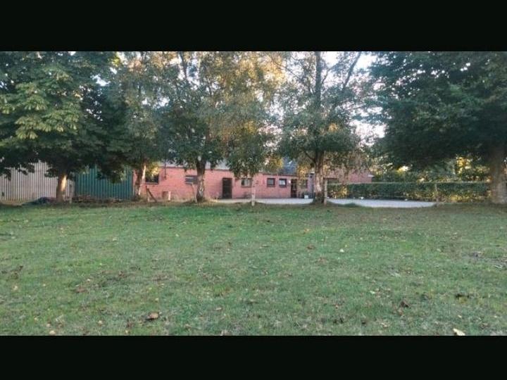 Bauernhaus, Landhaus Wester-Ohrstedt Ohrstedt - 6 Zimmer, 200 m&sup2;, 385.000&euro; | Angebot:27021397