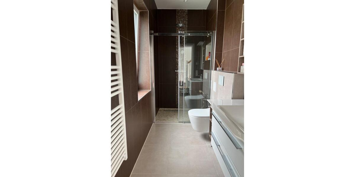 Einfamilienhaus Hohn - 5 Zimmer, 180 m&sup2;, 750.000&euro; | Angebot:26982189