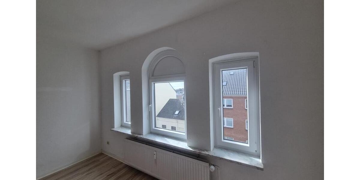 Dachgeschoßwohnung Tastrup - 3 Zimmer, 66 m&sup2;, 663&euro; | Angebot:25869682