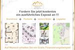 Meeresluft inklusive – Ihr Zuhause nahe der Ostsee - Reihenmittelhaus Dörphof | Angebot:26351275