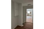 Etagenwohnung Schleswig - 2 Zimmer, 56 m&sup2;, 670&euro; | Angebot:26456437