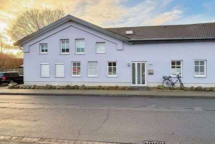 Wohnung Owschlag - 2.5 Zimmer, 60 m&sup2;, 119.000&euro; | Angebot:24506367