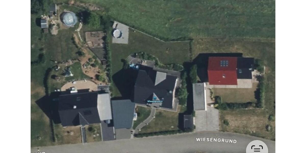 Einfamilienhaus Sehestedt - 6 Zimmer, 165 m&sup2;, 2.200&euro; | Angebot:25513212