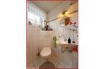 Reihenendhaus Schleswig - 5 Zimmer, 103 m&sup2;, 275.000&euro; | Angebot:26617844