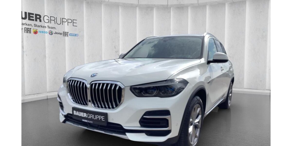 BMW X5 91.800 km 44.980 &euro; Schleswig 24837