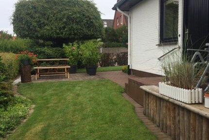 Wohnung Fahrdorf - 2 Zimmer, 47 m&sup2;, 660&euro; | Angebot:26003265