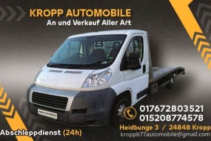 VW Golf 312.318 km 2.000 &euro; Kropp 24848