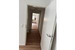 Etagenwohnung Schleswig - 2 Zimmer, 56 m&sup2;, 670&euro; | Angebot:26456437