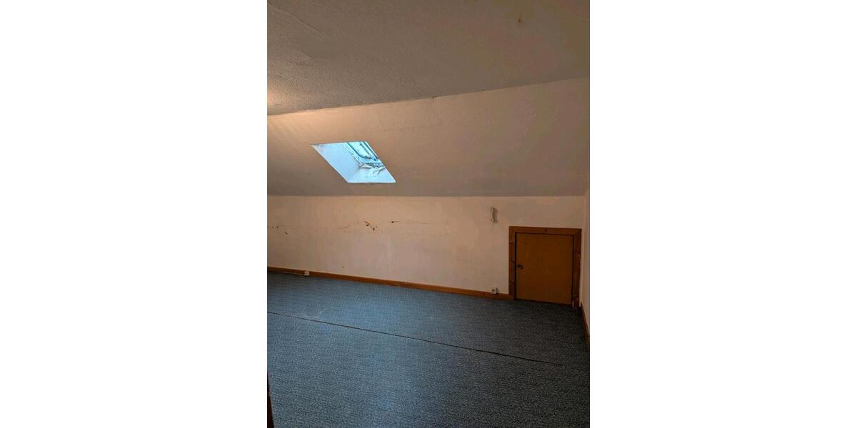 Reihenhaus Schülldorf - 4 Zimmer, 84 m&sup2;, 185.000&euro; | Angebot:26796198