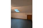 Reihenhaus Schülldorf - 4 Zimmer, 84 m&sup2;, 185.000&euro; | Angebot:26796198