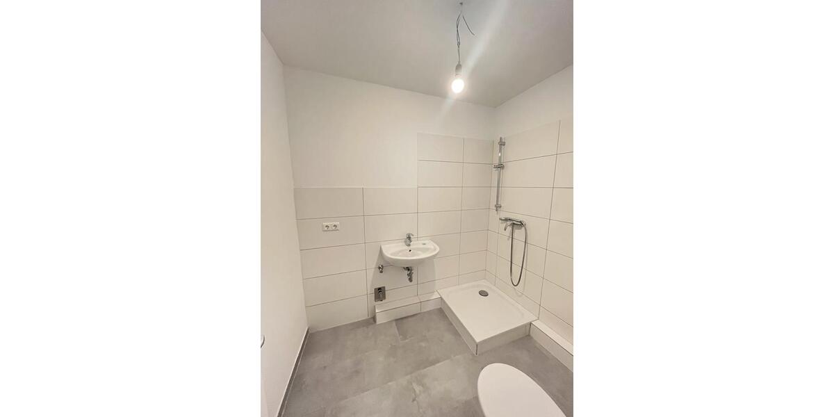 Etagenwohnung Kappeln - 3 Zimmer, 70 m&sup2;, 559&euro; | Angebot:26618435