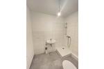 Etagenwohnung Kappeln - 3 Zimmer, 70 m&sup2;, 559&euro; | Angebot:26618435