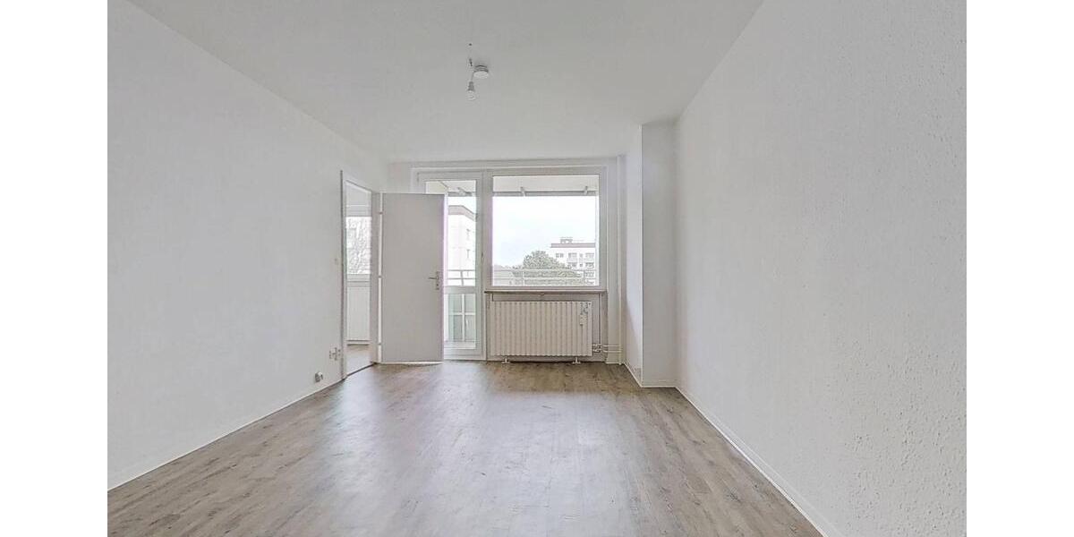 Etagenwohnung Rendsburg - 1 Zimmer, 31 m&sup2;, 429&euro; | Angebot:25755691