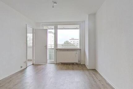 Wohnung Rendsburg - 1 Zimmer, 31 m&sup2;, 429&euro; | Angebot:25755691