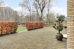 Reihenhaus Rieseby - 5 Zimmer, 206 m&sup2;, 2.300&euro; | Angebot:26230629