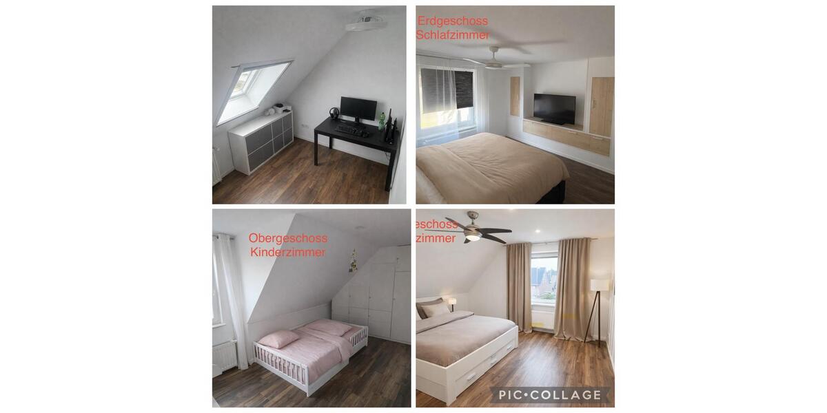 Doppelhaushälfte Nübbel - 6 Zimmer, 155 m&sup2;, 339.000&euro; | Angebot:26185825