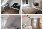 Doppelhaushälfte Nübbel - 6 Zimmer, 155 m&sup2;, 339.000&euro; | Angebot:26185825