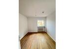Etagenwohnung Kappeln - 3 Zimmer, 70 m&sup2;, 559&euro; | Angebot:26618435