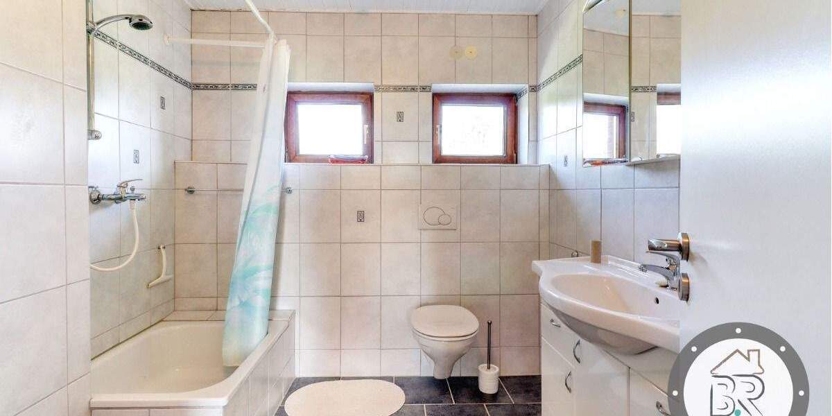 Mehrfamilienhaus, Wohnhaus Kappeln - 3 Zimmer, 585 m&sup2;, 489.000&euro; | Angebot:25685225