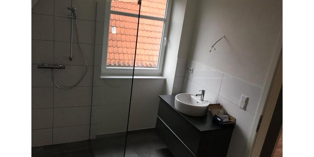 Doppelhaushälfte Schleswig - 1 Zimmer, 118 m&sup2;, 348.000&euro; | Angebot:26059425