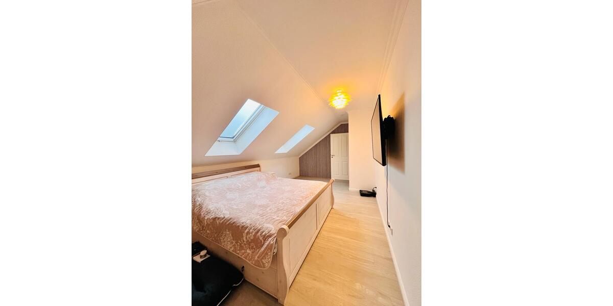 Einfamilienhaus Tastrup - 7 Zimmer, 180 m&sup2;, 620.000&euro; | Angebot:25484153