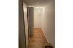 Einfamilienhaus Behrendorf - 480.000&euro; | Angebot:26102948