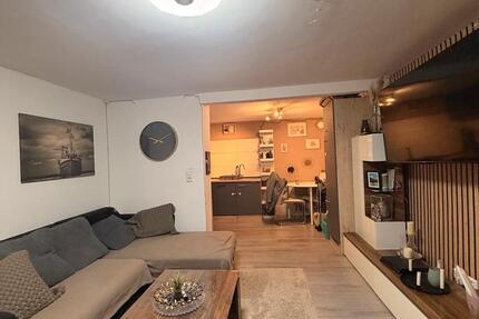 Wohnung Schleswig - 3 Zimmer, 90 m&sup2;, 1.100&euro; | Angebot:25811756