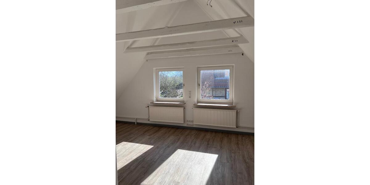 Einfamilienhaus Ulsnis - 4 Zimmer, 85 m&sup2;, 1.200&euro; | Angebot:26289476