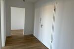 Erdgeschoßwohnung Kappeln - 3 Zimmer, 110 m&sup2;, 1.314&euro; | Angebot:26231573