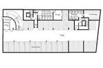 Etagenwohnung Schleswig Freiheit - 3 Zimmer, 132 m&sup2;, 740.900&euro; | Angebot:26556882