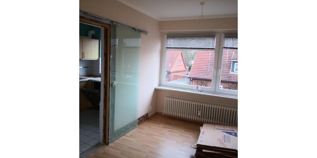 Etagenwohnung Rendsburg - 4 Zimmer, 85 m&sup2;, 185.000&euro; | Angebot:23527065