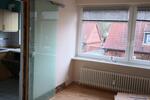 Etagenwohnung Rendsburg - 4 Zimmer, 85 m&sup2;, 185.000&euro; | Angebot:23527065