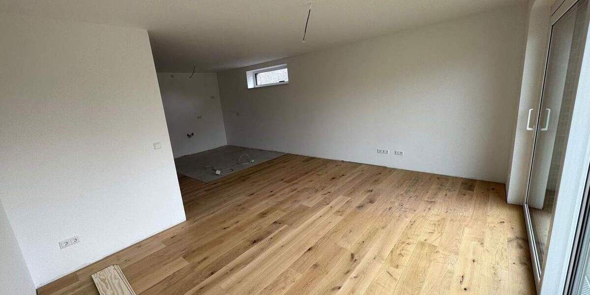 Doppelhaushälfte Kappeln (24376) - 4 Zimmer, 128 m&sup2;, 487.000&euro; | Angebot:25657428