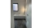 Reihenhaus Schleswig - 4 Zimmer, 128 m&sup2;, 1.280&euro; | Angebot:26674251