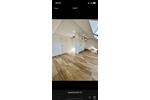 Dachgeschoßwohnung Eckernförde - 1 Zimmer, 35 m&sup2;, 770&euro; | Angebot:26646830